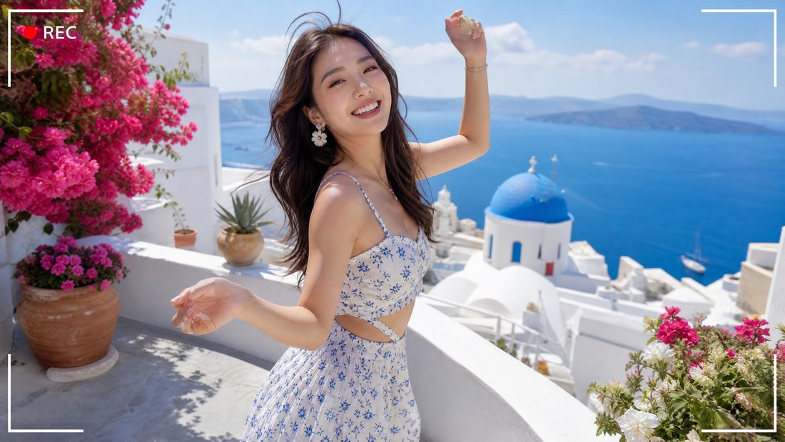 福利姬 福利姬生活视频分享：甜心社区精彩互动